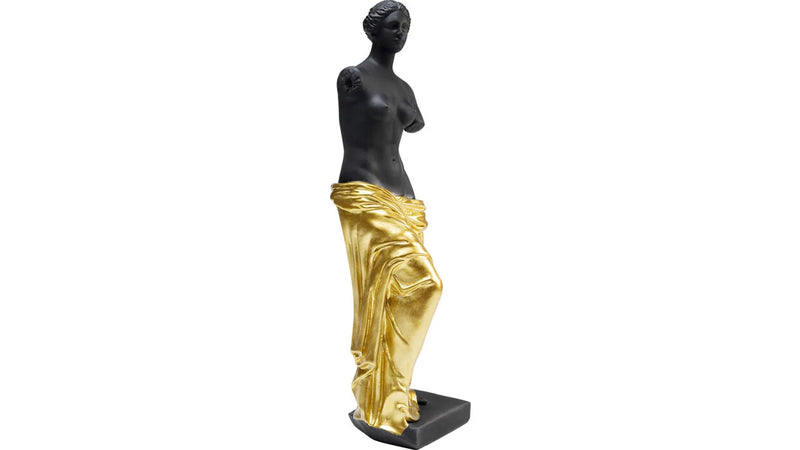 Stytta Classic beauty