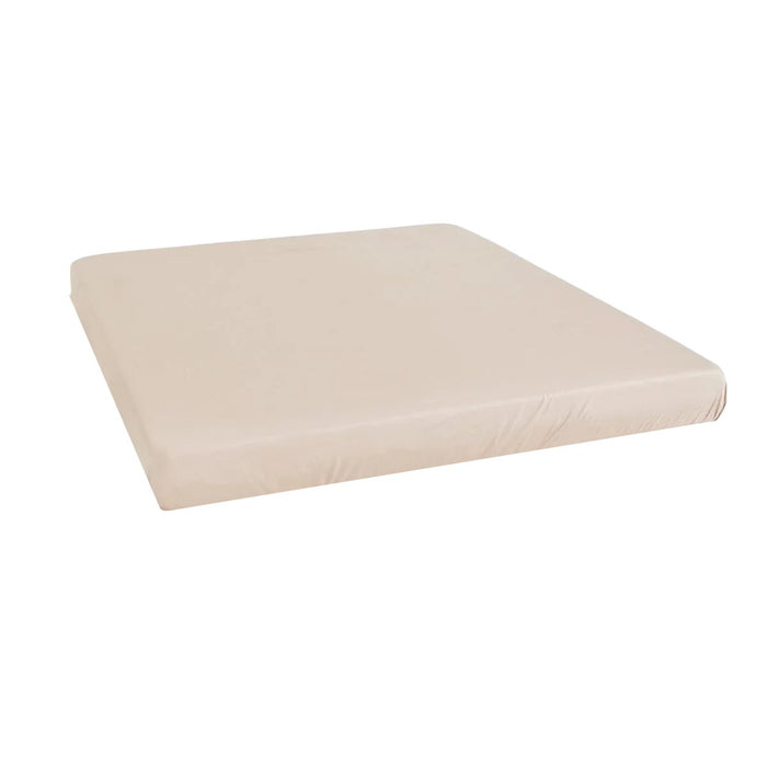 Lak Bambus 160x200cm