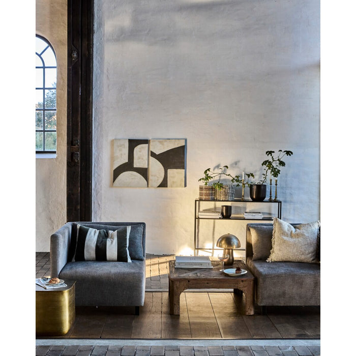 Mynd Hape sett 50x70cm