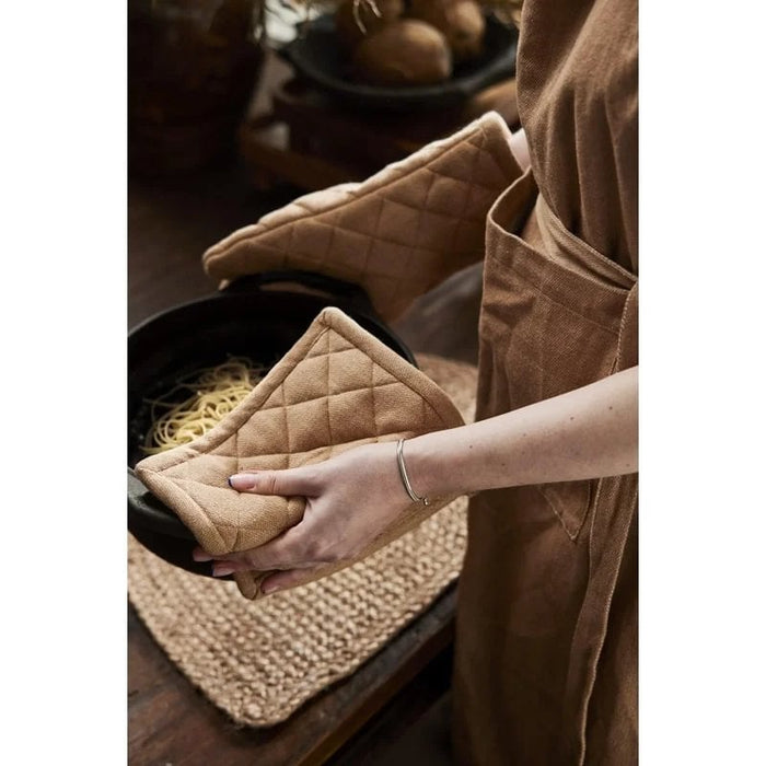 Pottaleppur Gusto beige