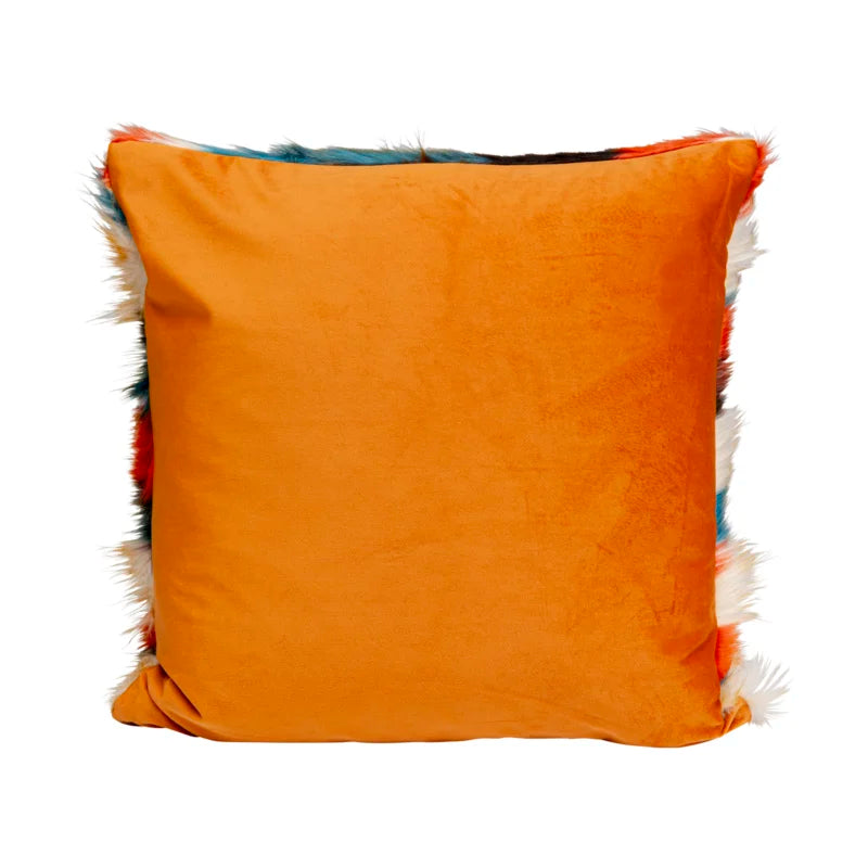 Púði Glammer colore