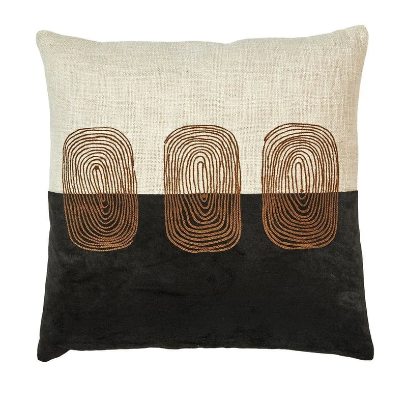 Púði 45x45cm