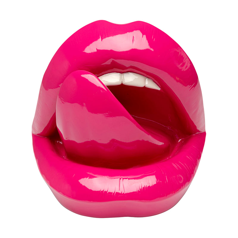 Stytta Hot lips