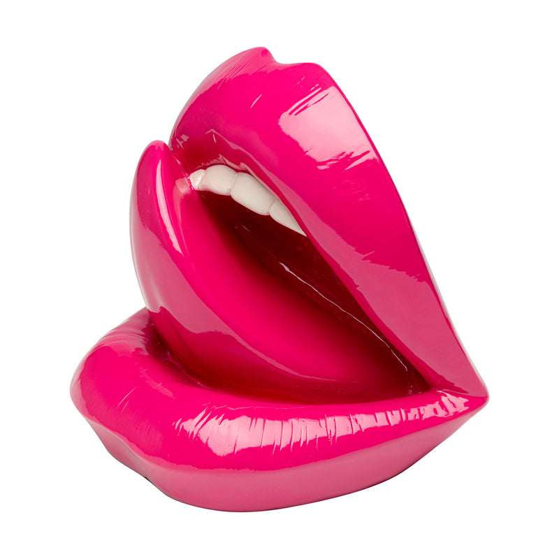 Stytta Hot lips