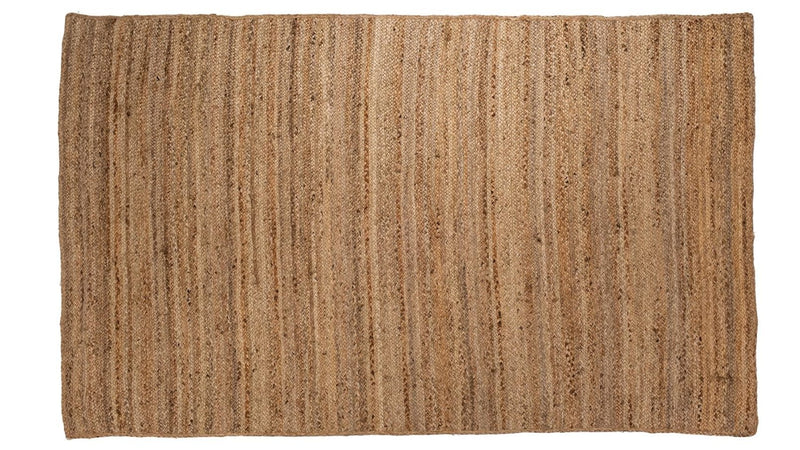 Motta Jude 200x300cm