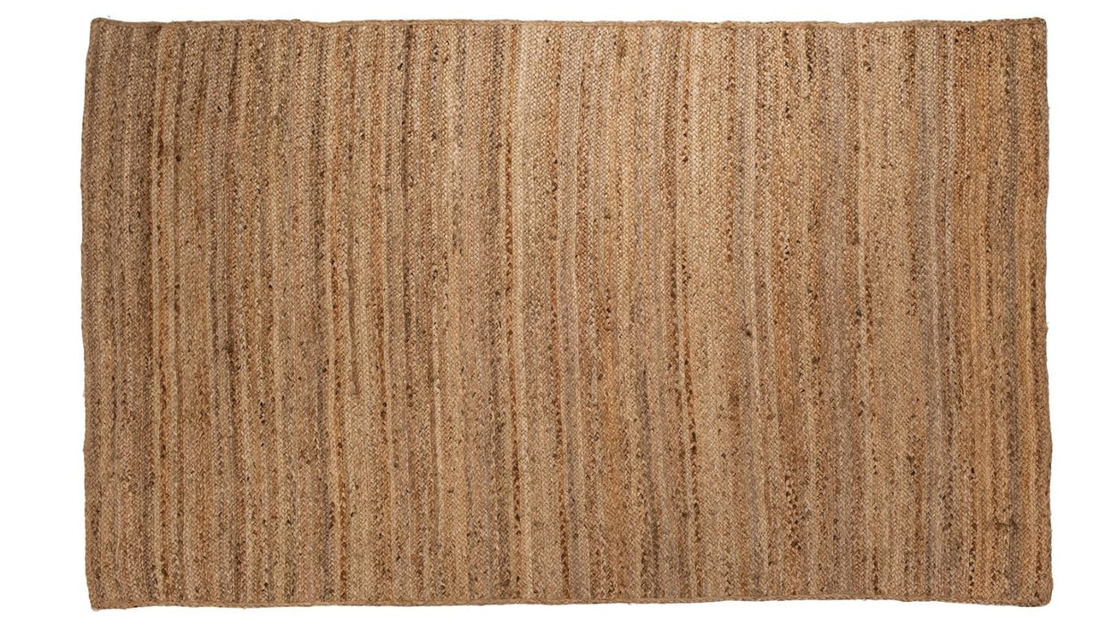 Motta Jude 200x300cm