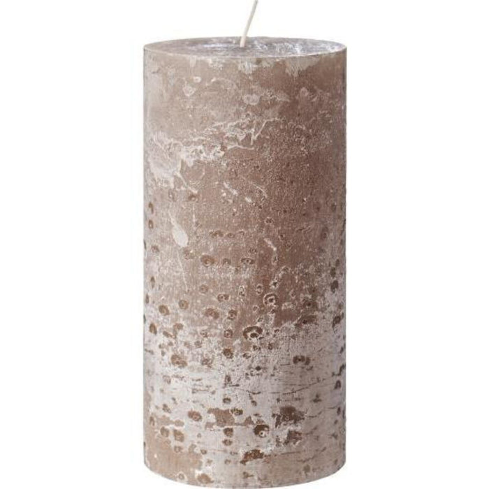 Kerti rustic 20cm