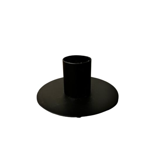 Kertastjaki Sigtuna 35cm