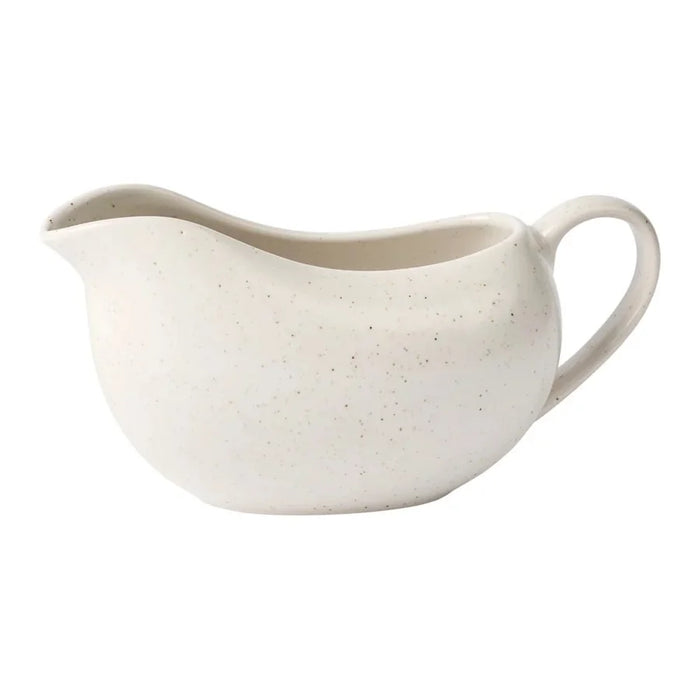 Sósuskál Nordic vanilla 40cl