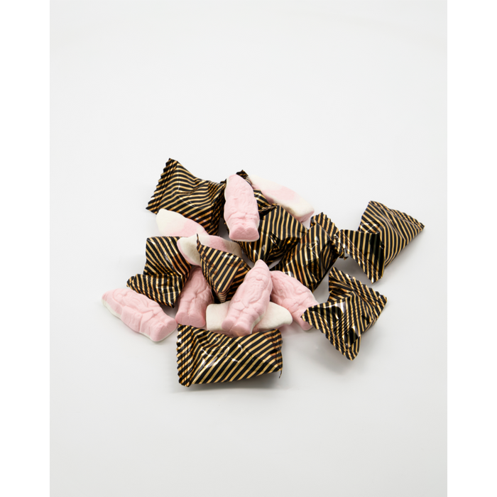 Gjafabox Oh baby ist-s Christmas 200g