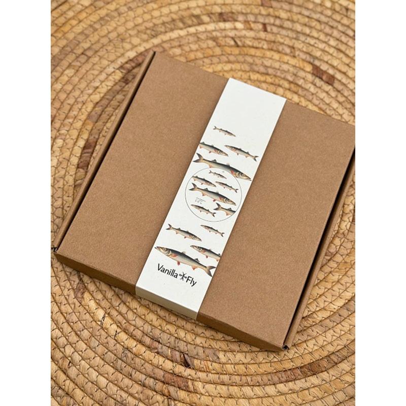 Veggplatti 2 tegundir