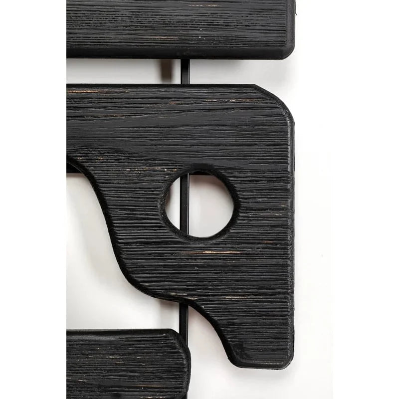 Fatahengi Art shapes