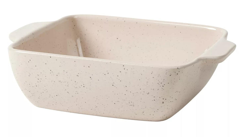 Eldfastmót vig beige