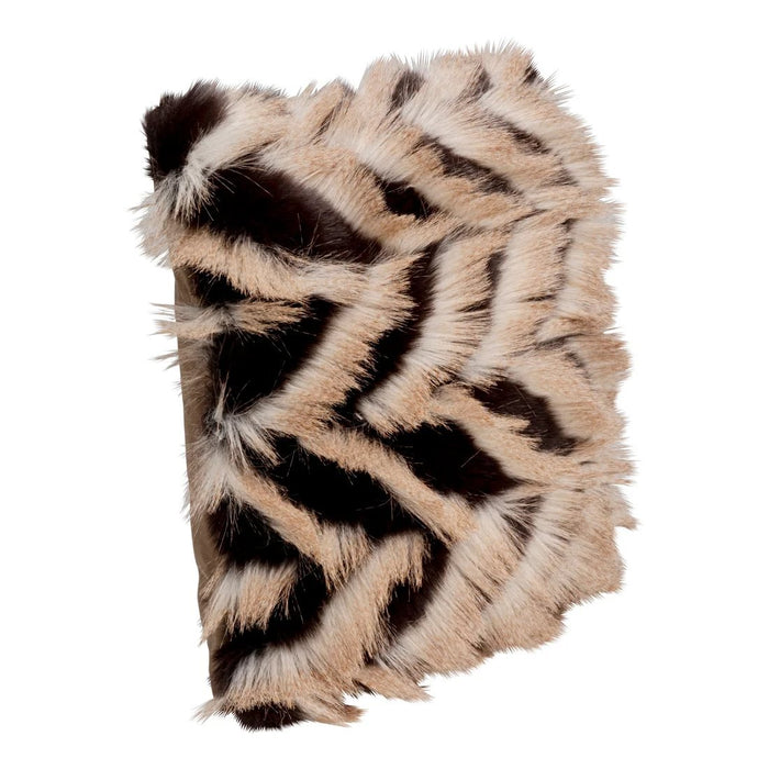 Púði Glammer 45x45cm