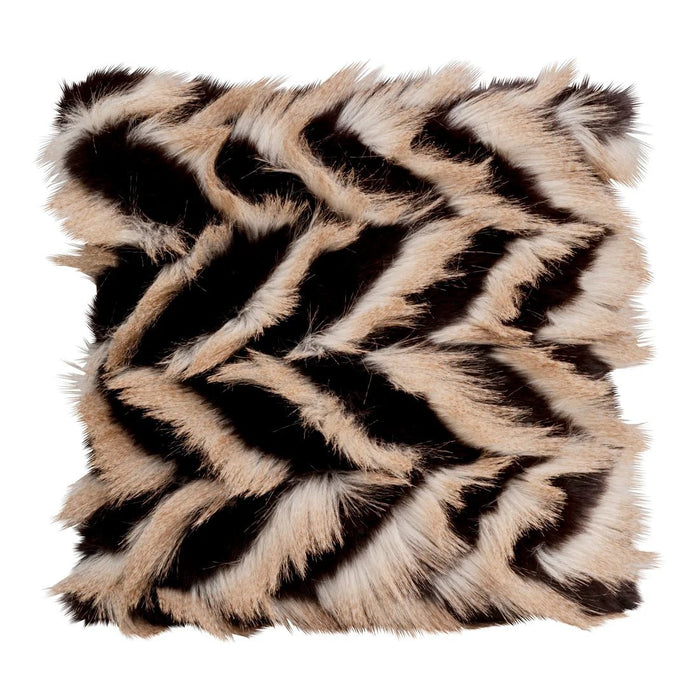 Púði Glammer 45x45cm