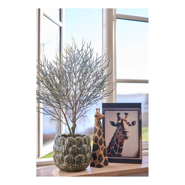 Box lifestyle 2 stærðir