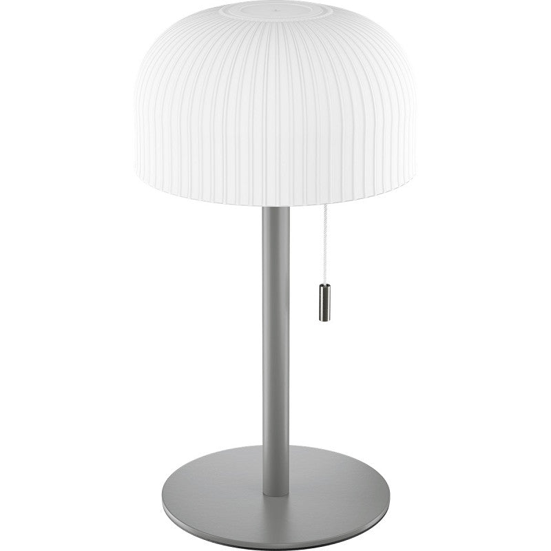 Led lampi 27,5cm
