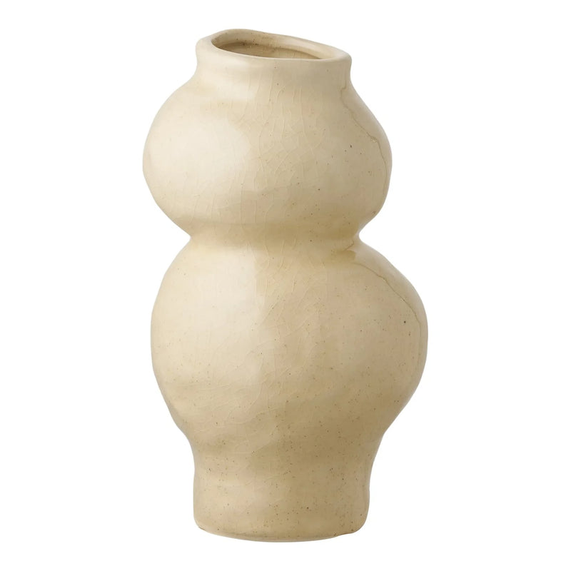 Vasi beige