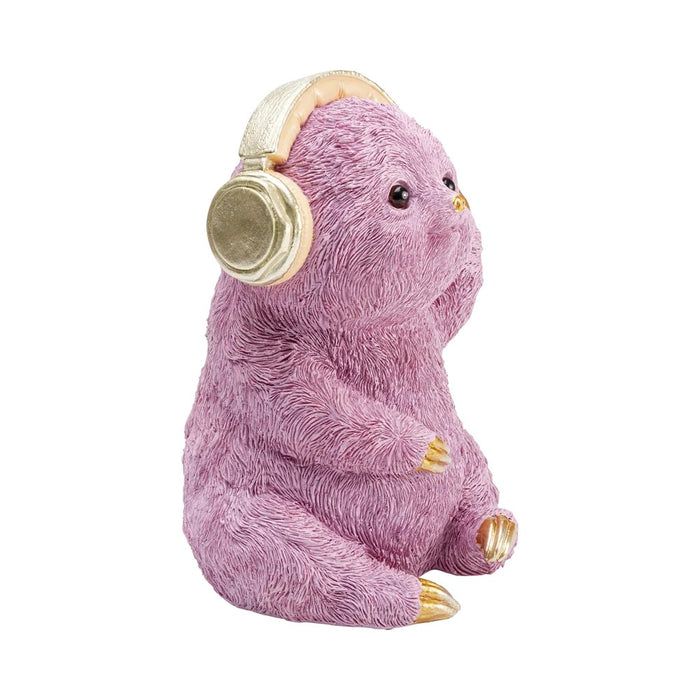 Sparibaukur party 19cm