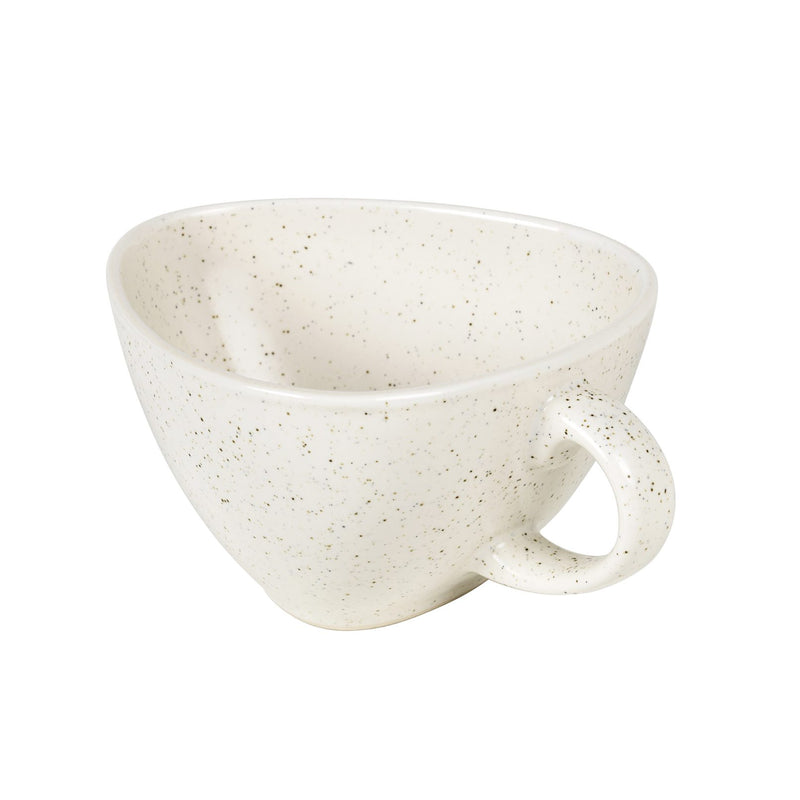 Sósukanna nordic vanilla