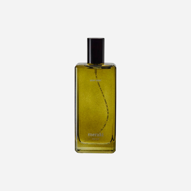 Ilmsprey nokkrir ilmir 100ml