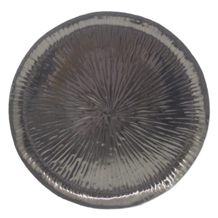 Bakki Rand svartur 41cm