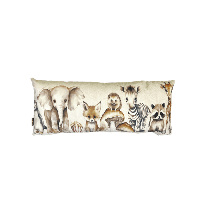 Púði Mini animals