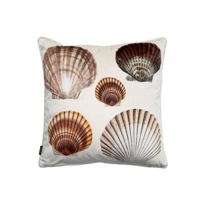 Púði Seashell 50cm