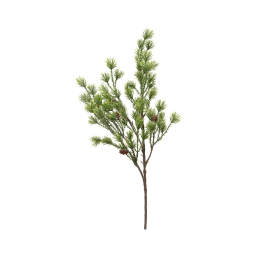Gervigrein Pinecone