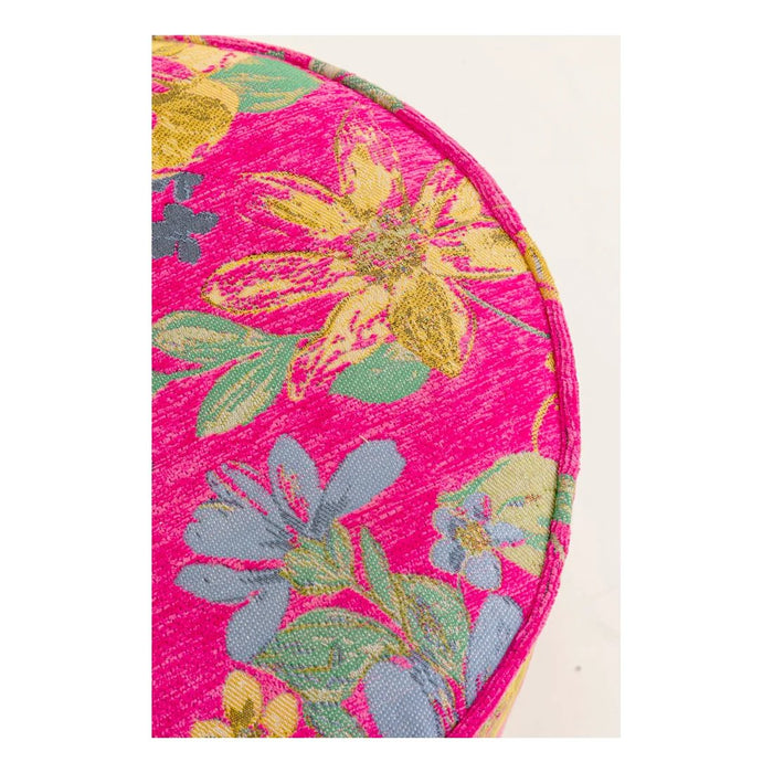 Skammel Flower fever