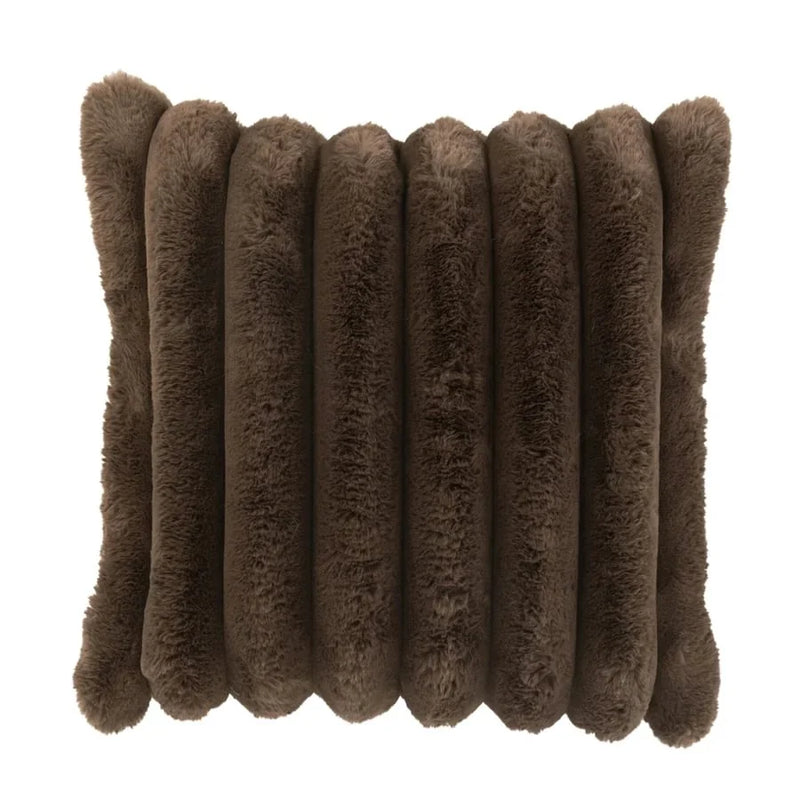 Púði corduroy 3 litir