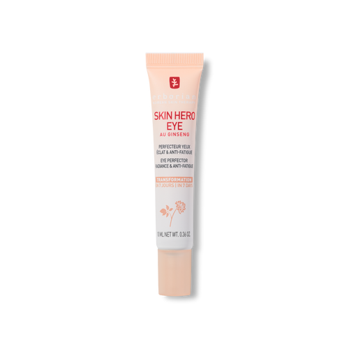 Skin hero eye 10 ml
