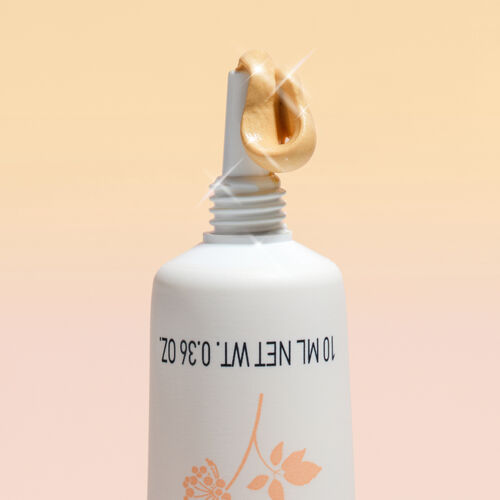 Skin hero eye 10 ml
