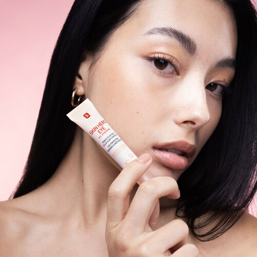 Skin hero eye 10 ml