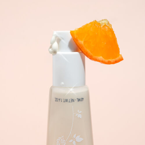 Skin hero glow 2 stærðir