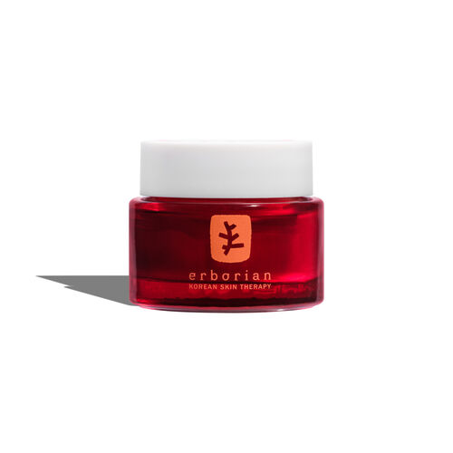 Skin therapy eye