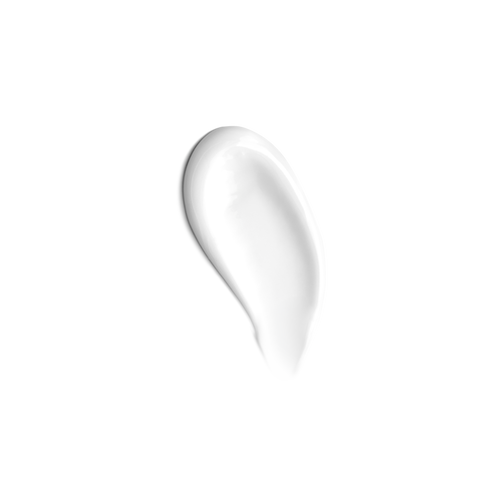 Glow Moisturizer 50ml