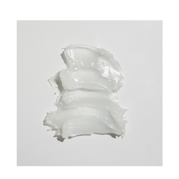 Centella cleansing balm