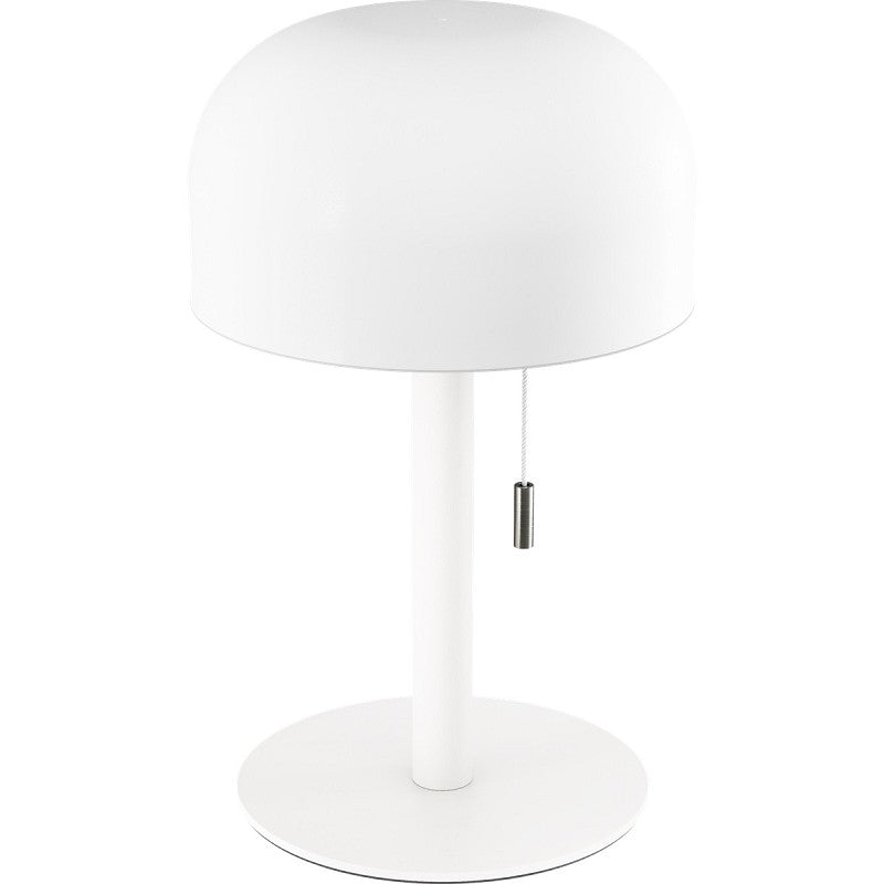 Led lampi 25cm