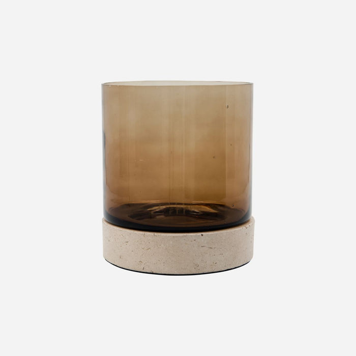 Lukt rivo 3 stærðir