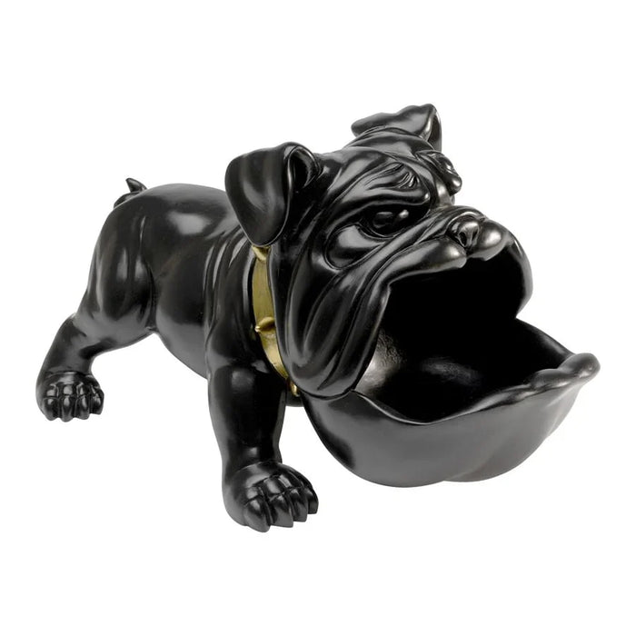 Stytta hungry dog 2 litir