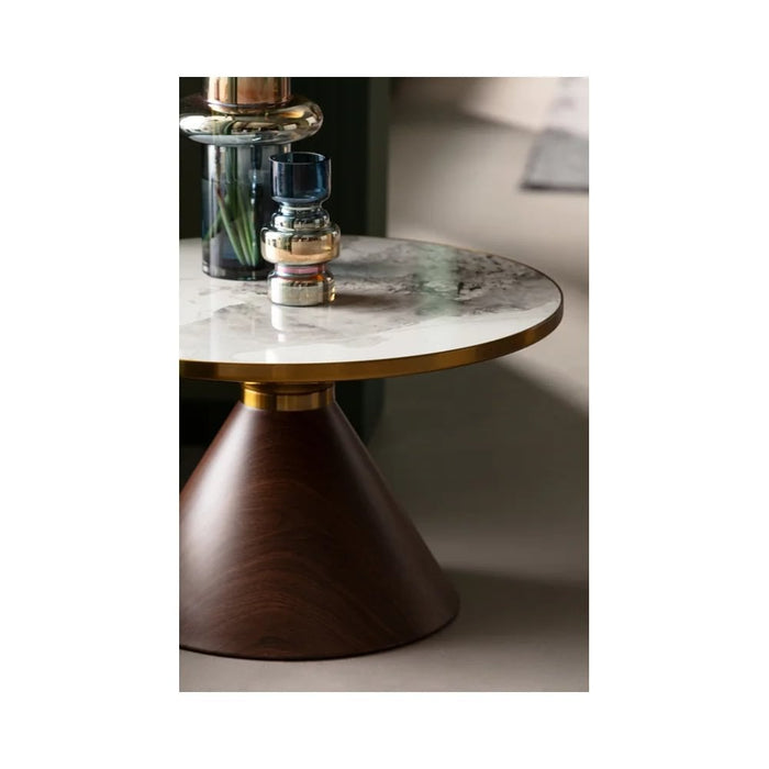 Vasi Phenom multi nokkrar stærðir