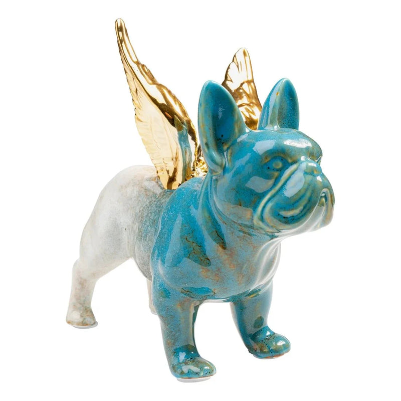 Stytta Angel wings