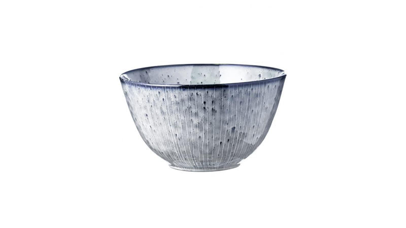Skál nordic sea 20×11cm