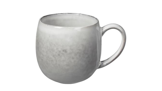 Tebolli nordic sand