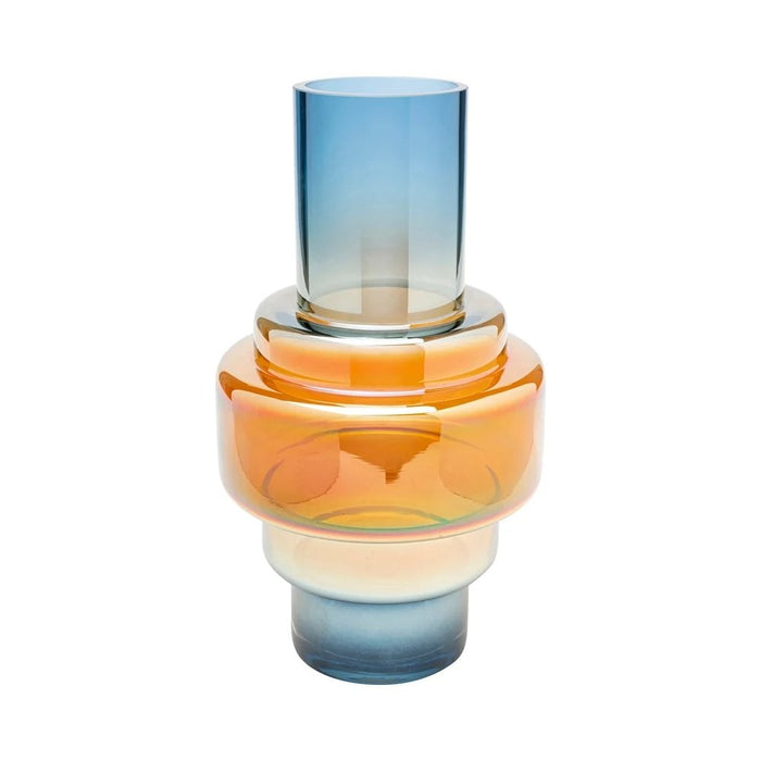 Vasi Phenom multi nokkrar stærðir