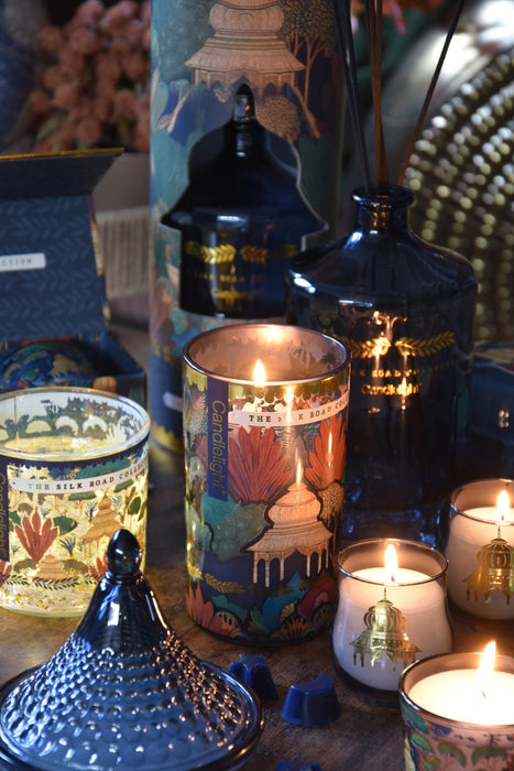 Ilmkerti Jaisalmer Fig&Pear