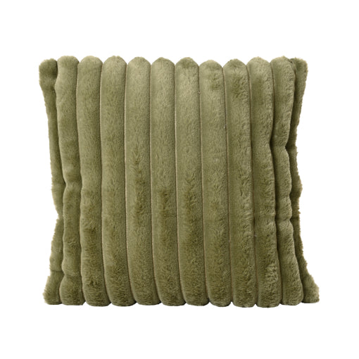 Púði Olive 45x45cm