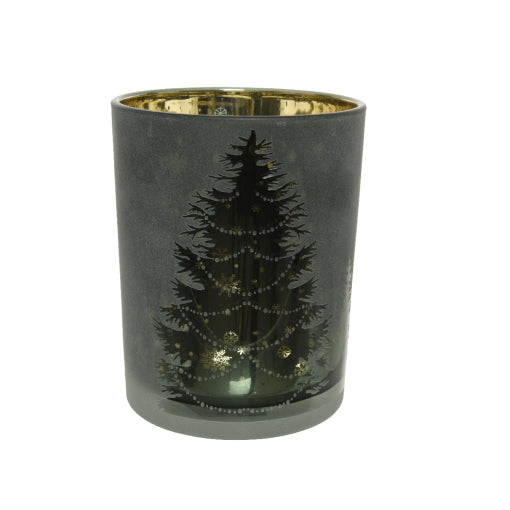 Kertaglas Pine