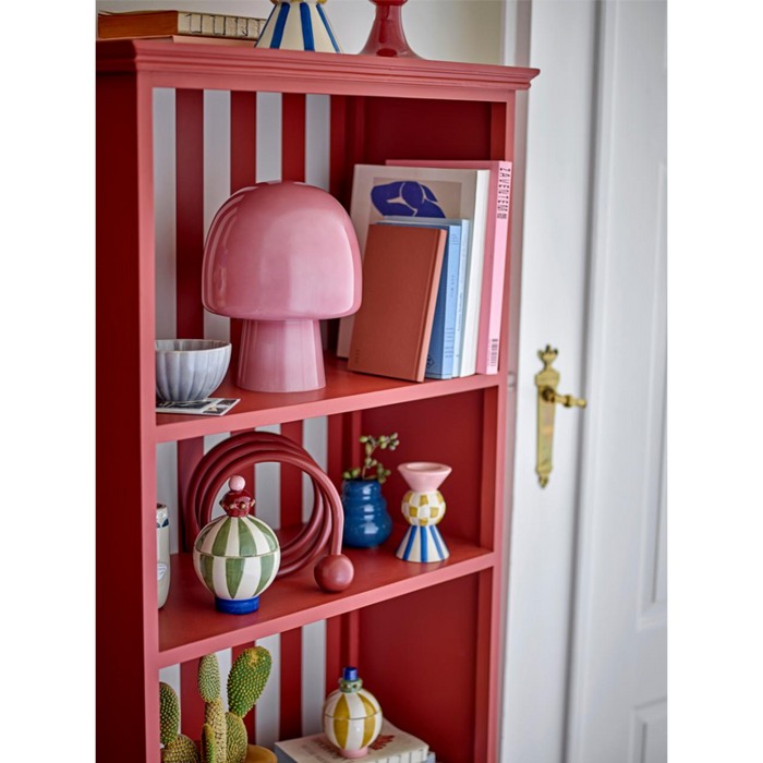 Borðlampi Paddy 2 litir